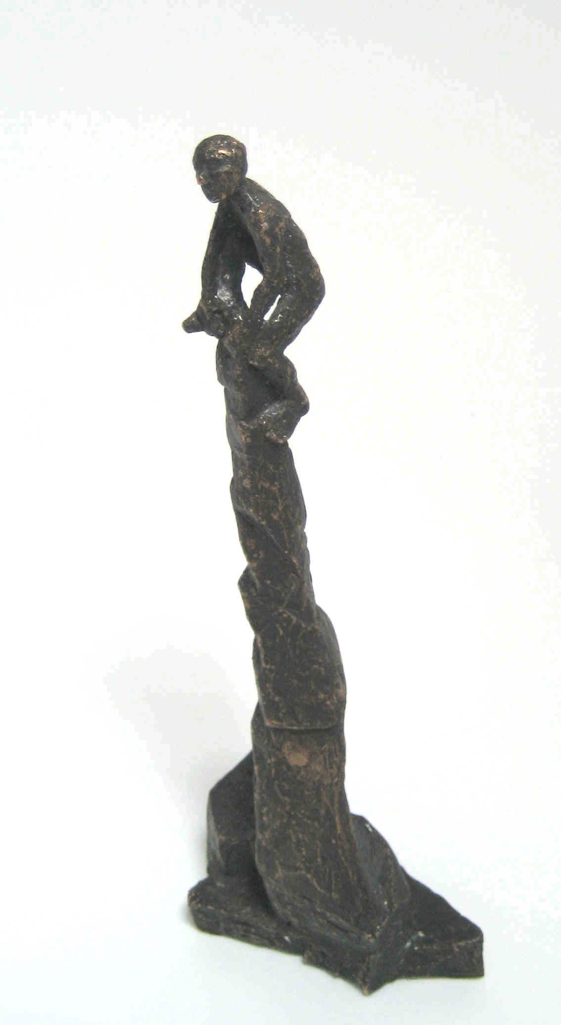 Gr�nderpreis Anhalt-Bitterfeld