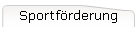 Sportf�rderung