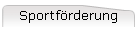 Sportf�rderung