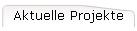 Aktuelle Projekte