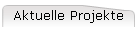Aktuelle Projekte