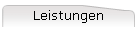 Leistungen